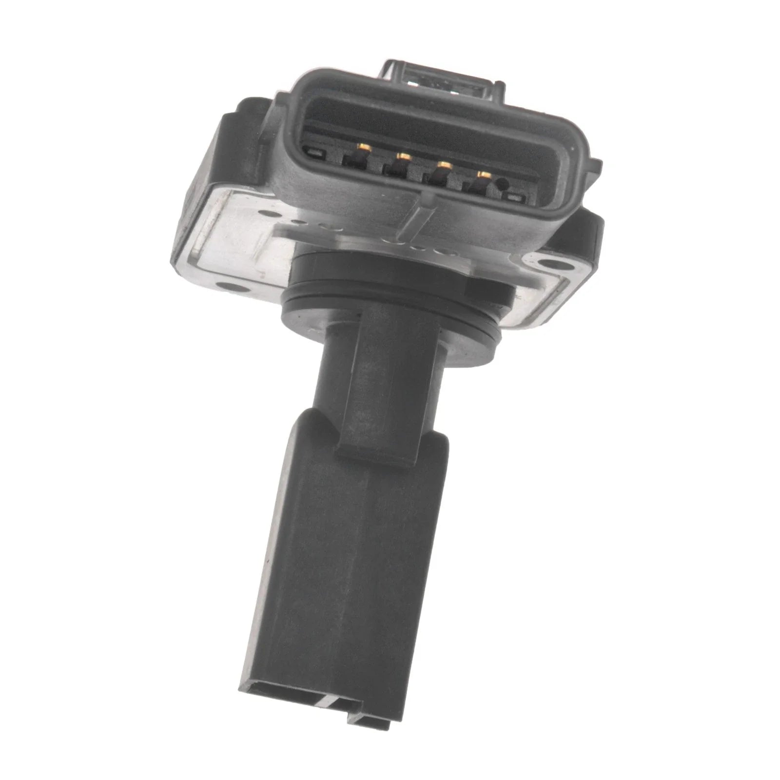 MAF SENSOR FORD LINCOLN 96-04