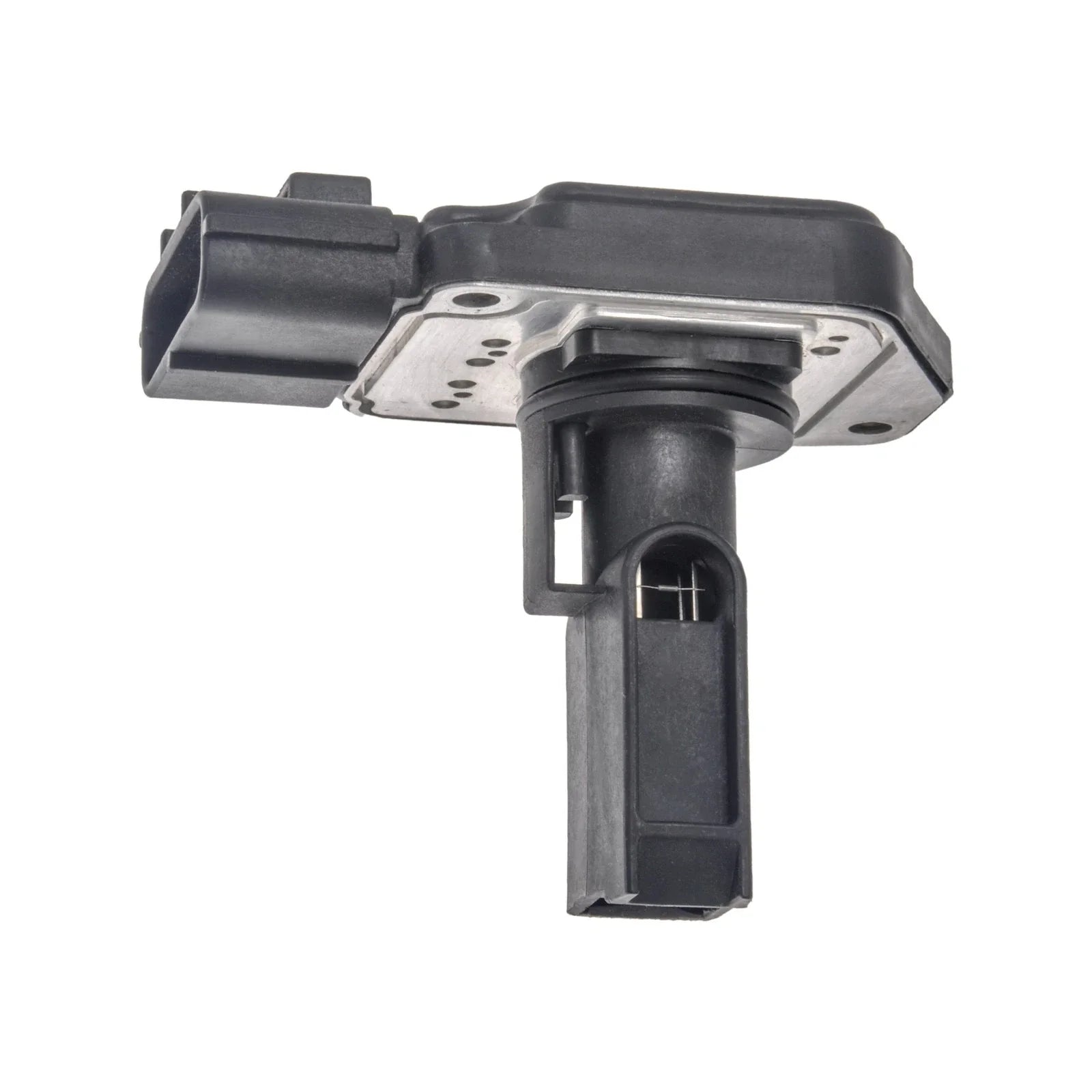 MAF SENSOR FORD LINCOLN 96-04