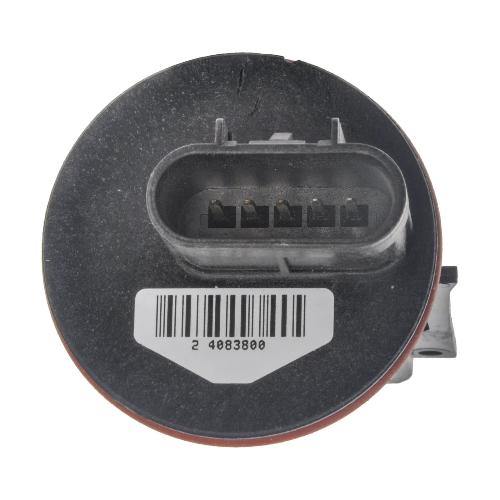 MAF SENSOR CHEVROLET GMC BUICK SATURN CADILLAC PONTIAC 03-17