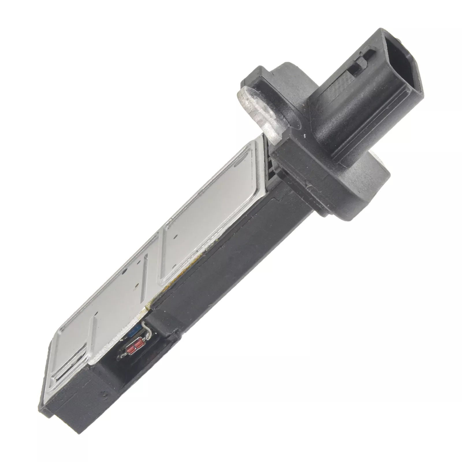 MAF SENSOR NISSAN INFINITI CHEVROLET SUZUKI 03-19