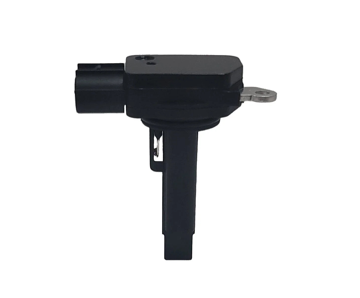 MAF SENSOR HONDA ACURA 08-21