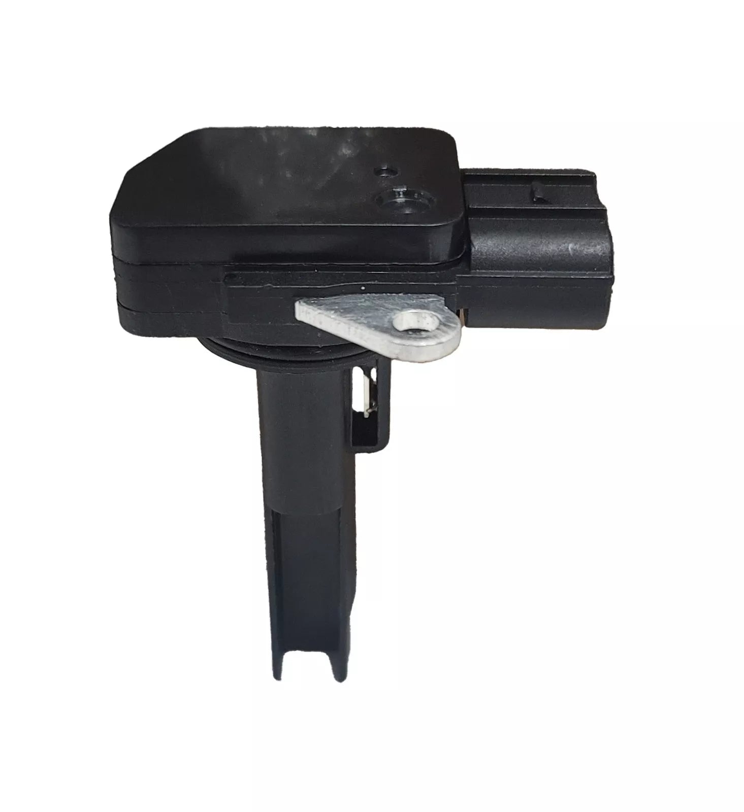MAF SENSOR HONDA ACURA 08-21