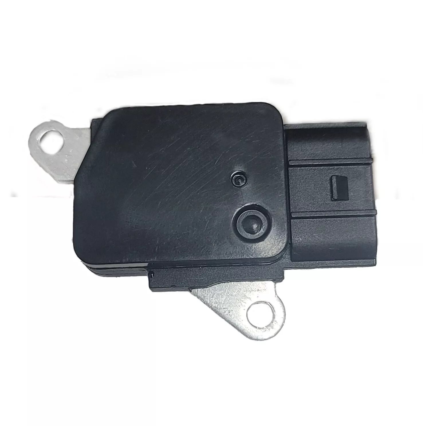 MAF SENSOR HONDA ACURA 08-21