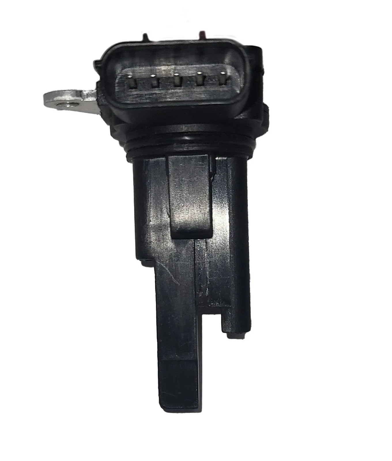 MAF SENSOR HONDA ACURA 08-21