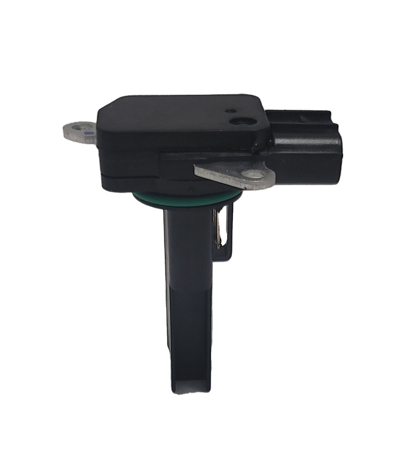 MAF SENSOR HONDA 04-11