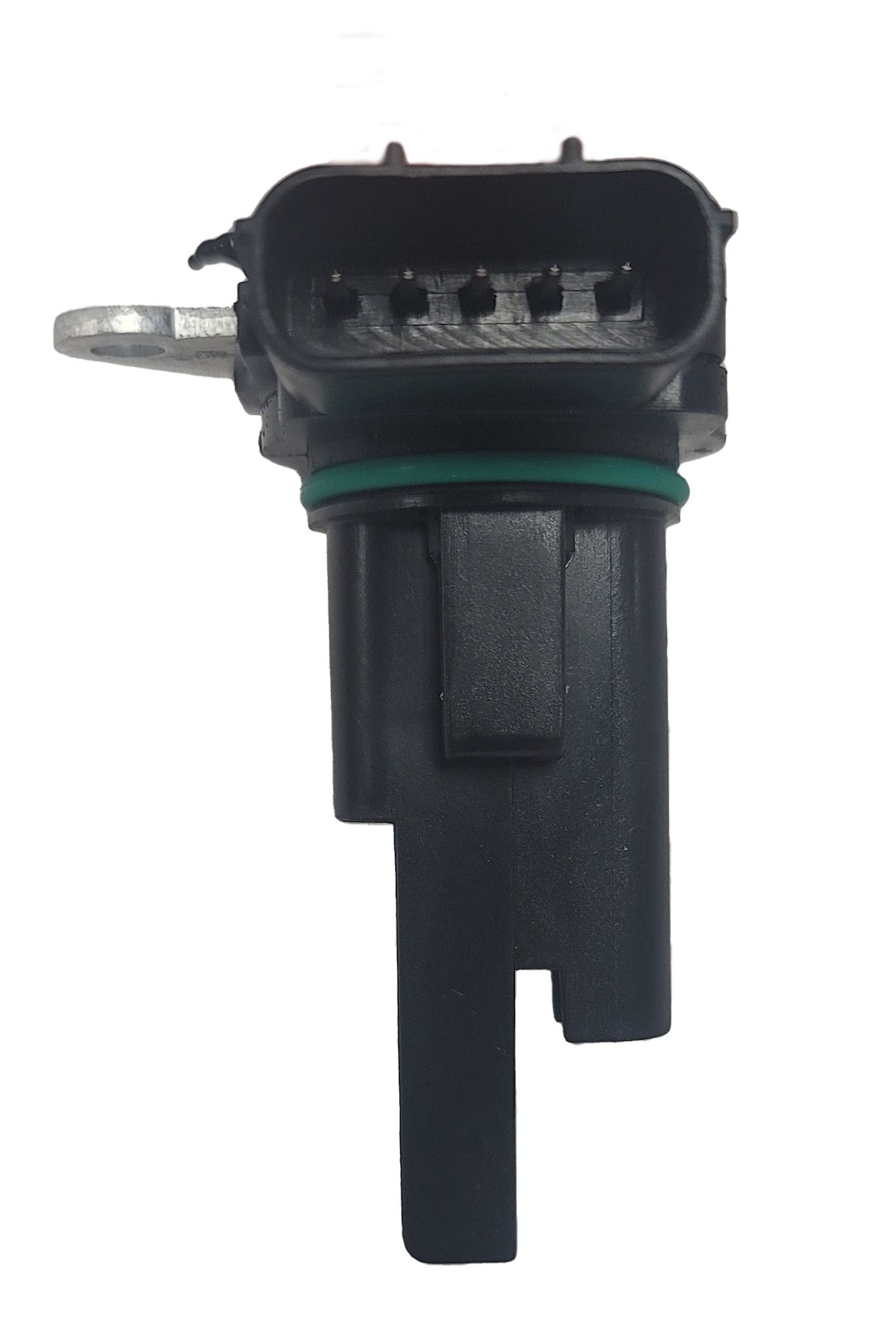 MAF SENSOR HONDA 04-11