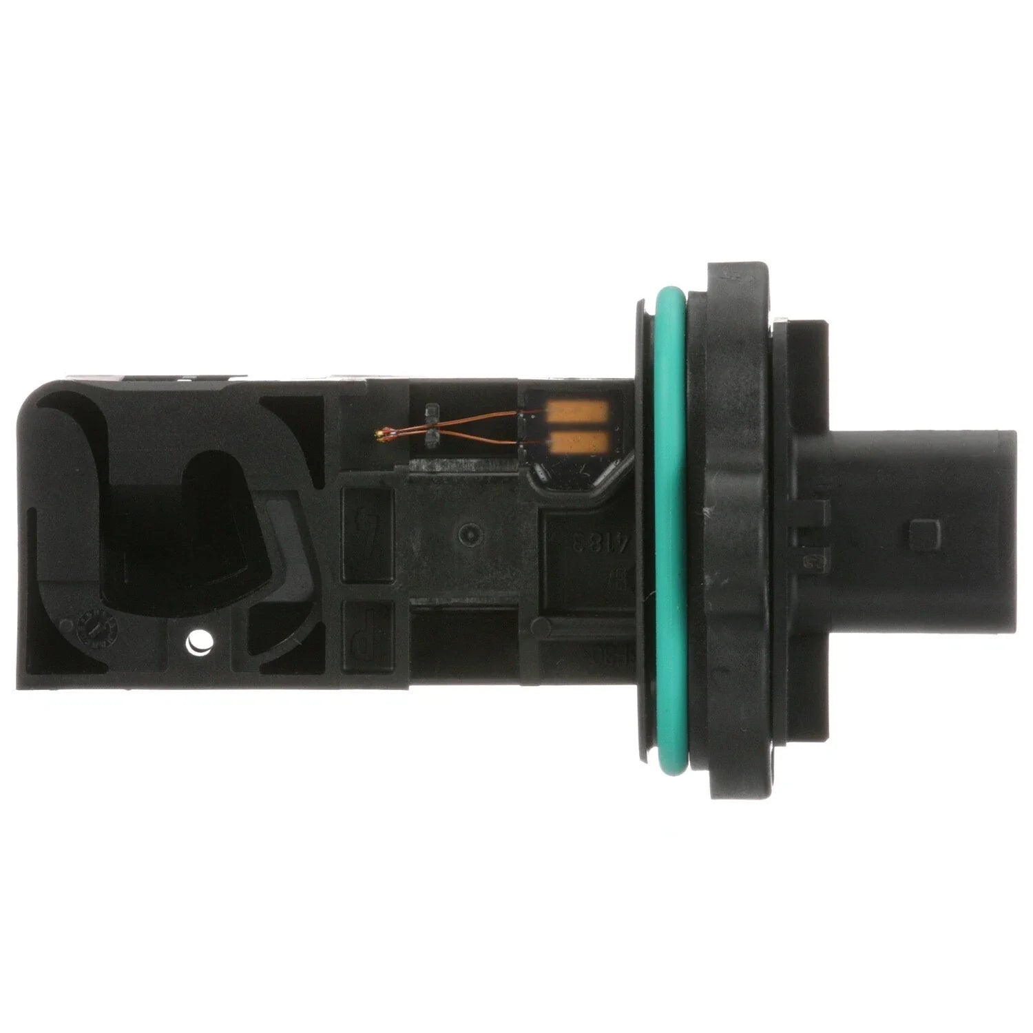 MAF SENSOR CHEVROLET CADILLAC 11-16