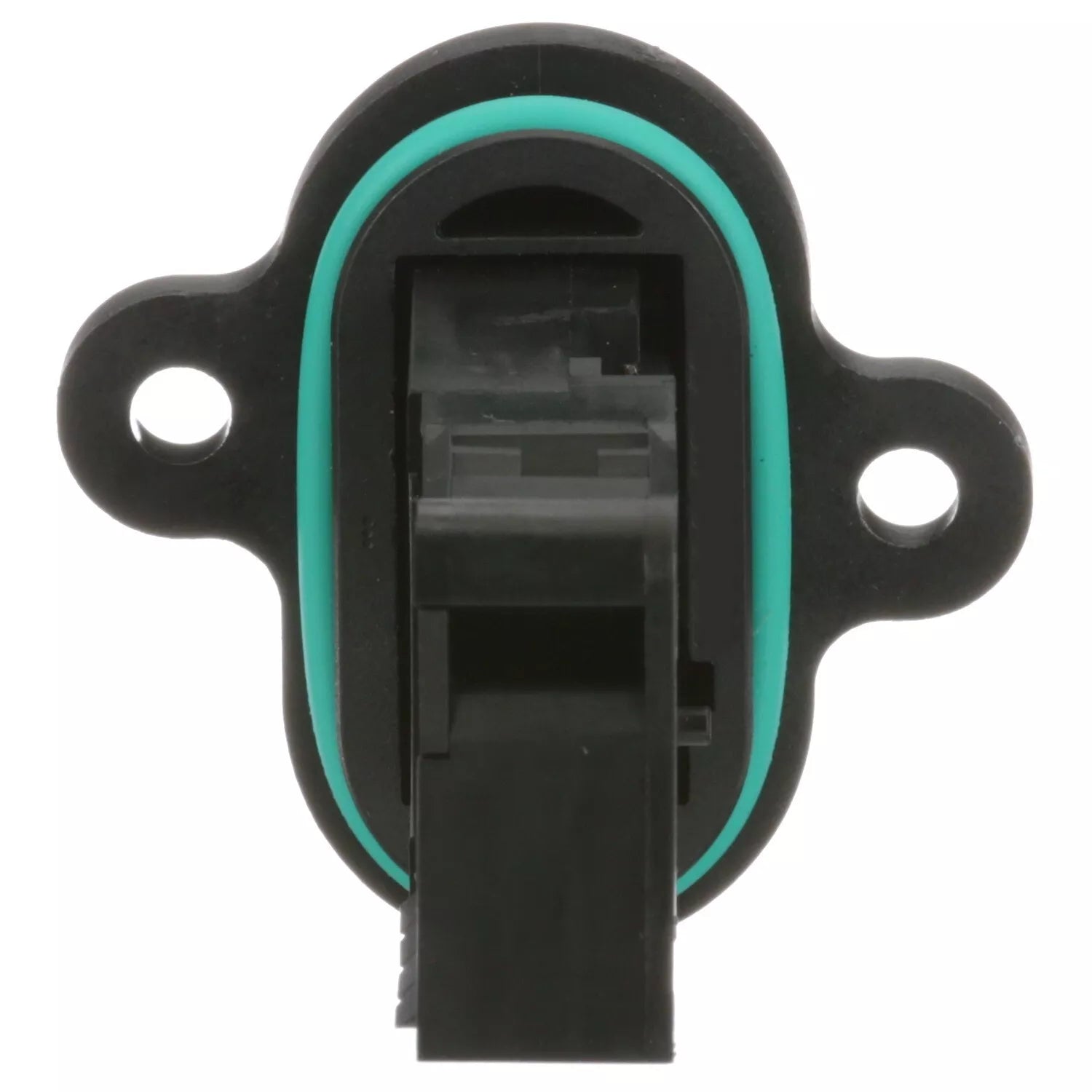 MAF SENSOR CHEVROLET CADILLAC 11-16