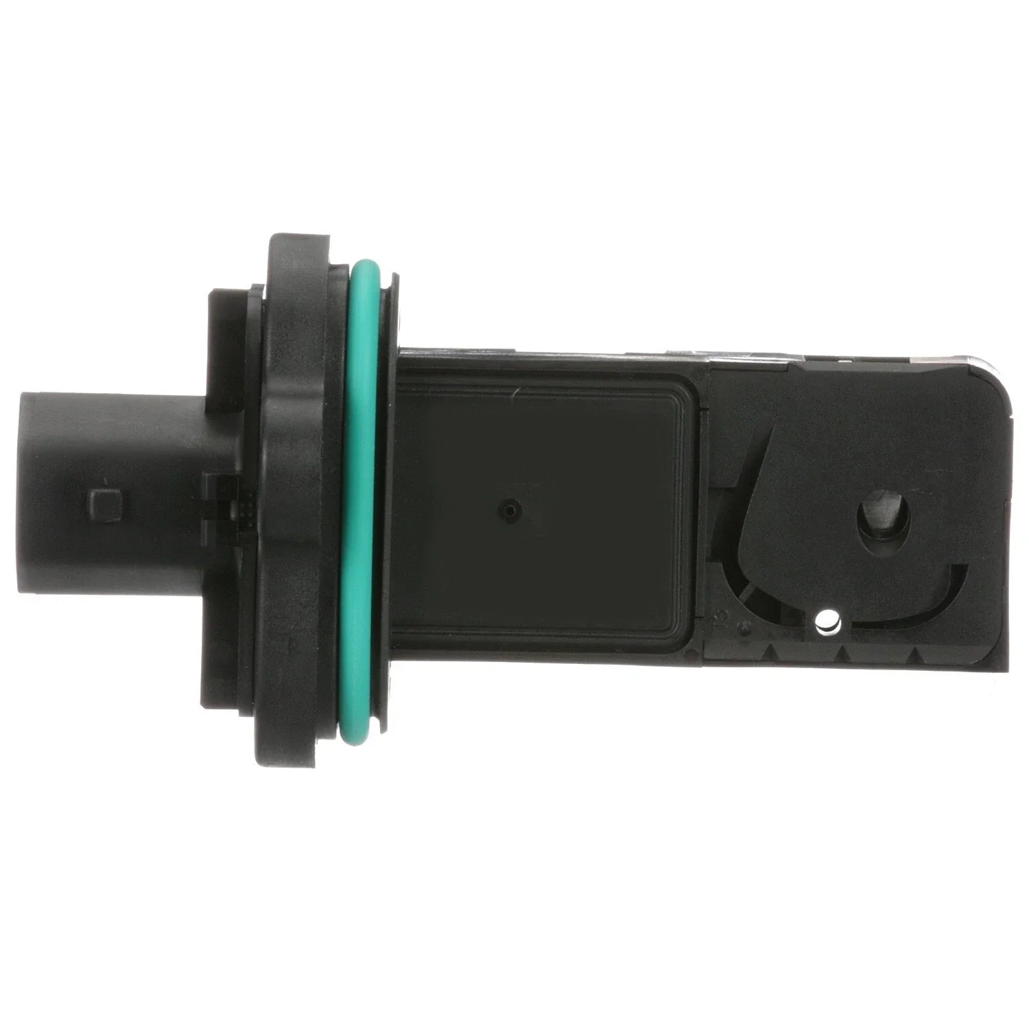 MAF SENSOR CHEVROLET CADILLAC 11-16