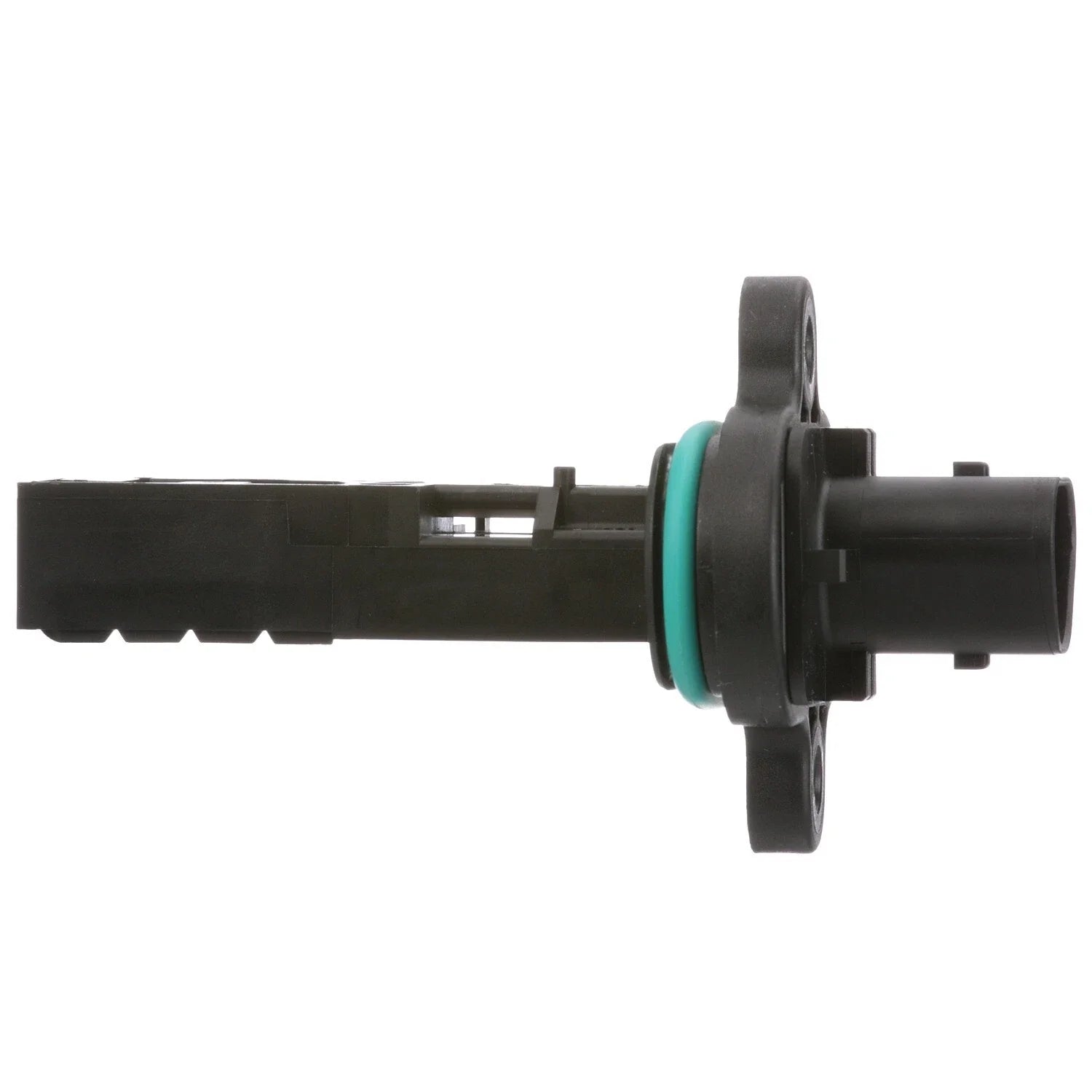 MAF SENSOR CHEVROLET CADILLAC 11-16
