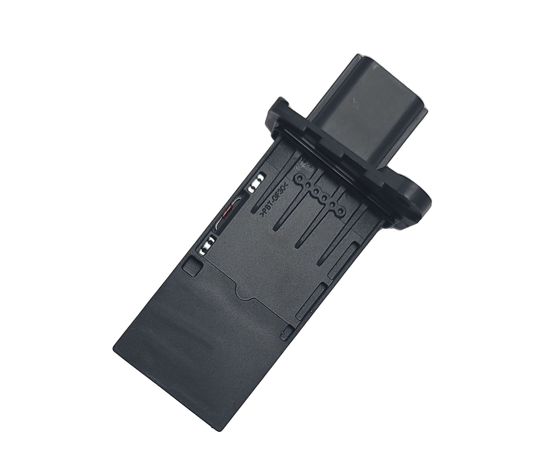MAF SENSOR NISSAN 14-17