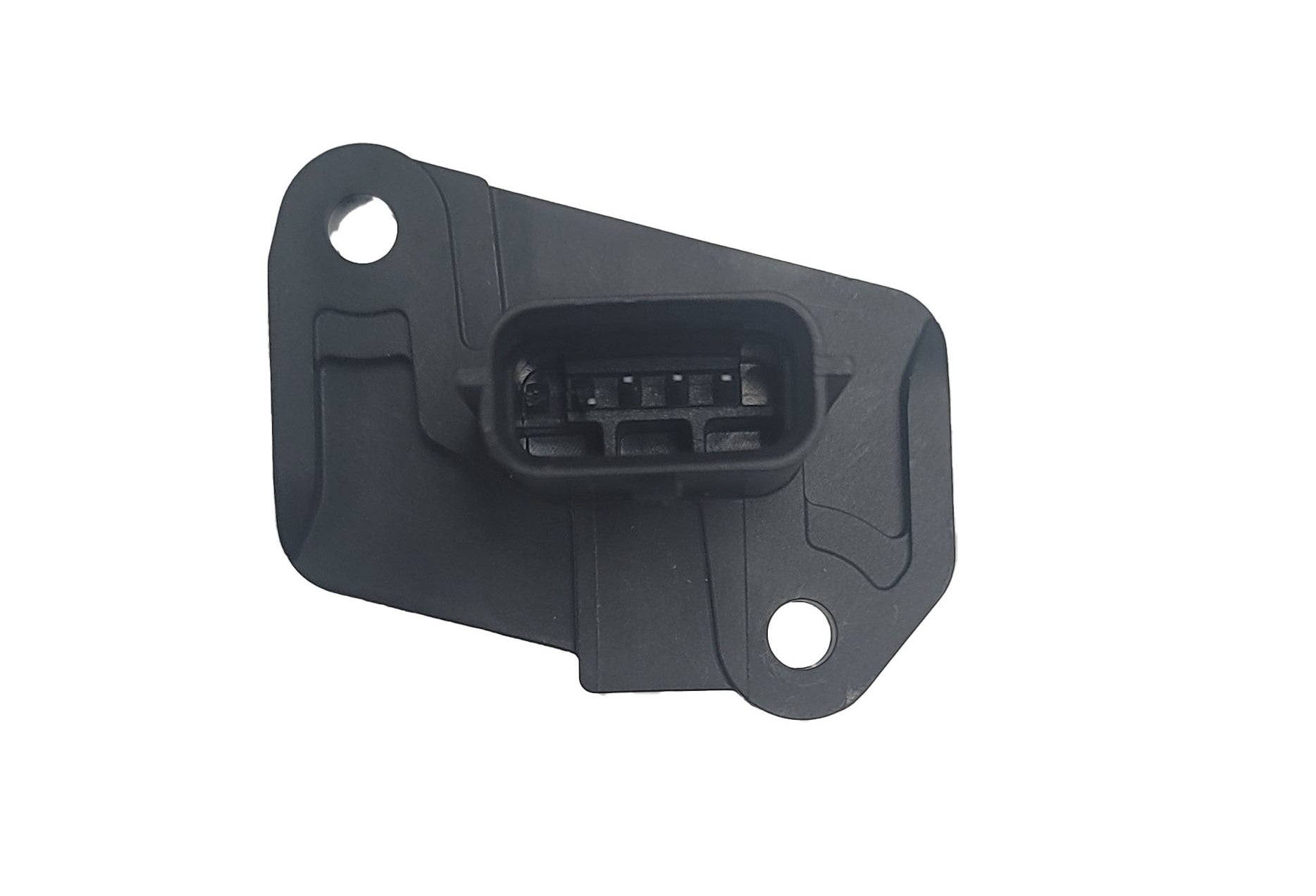 MAF SENSOR INFINITI 16-20