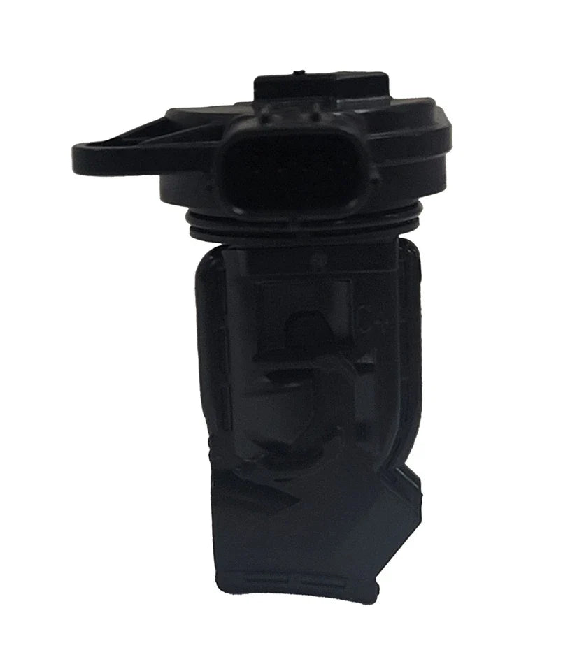 MAF SENSOR HONDA 17-21