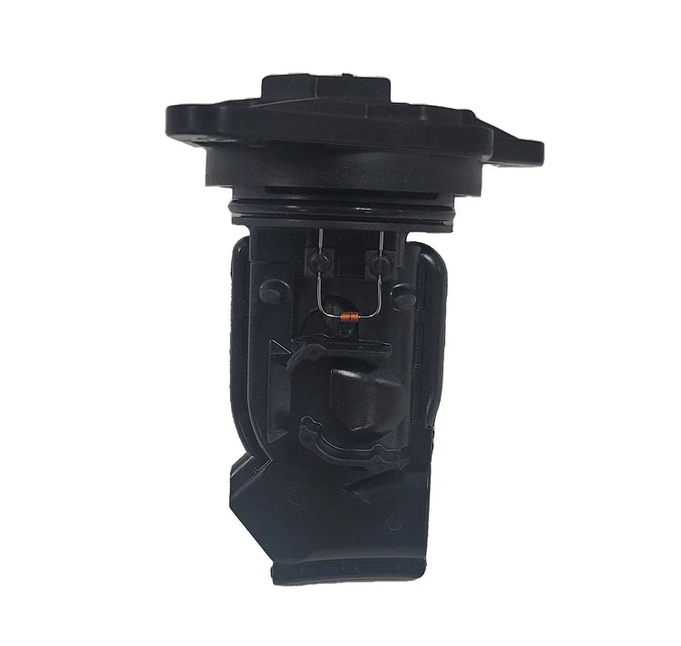 MAF SENSOR HONDA 17-21