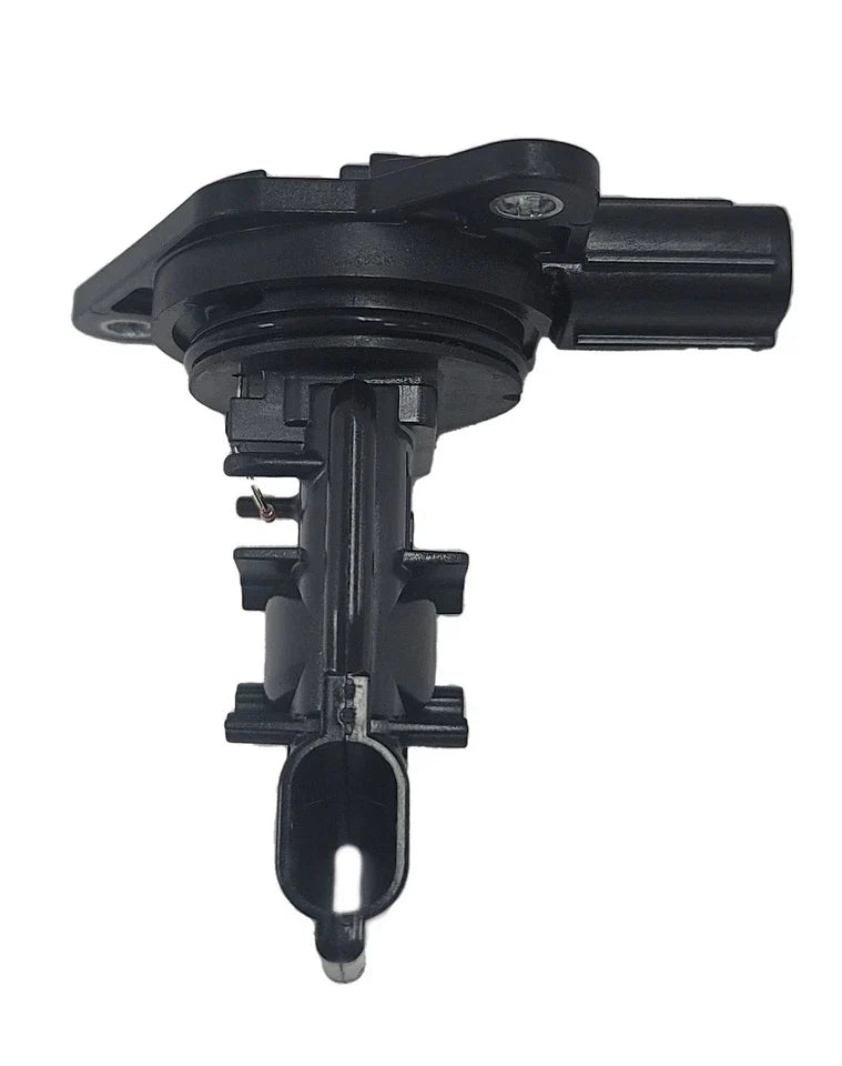 MAF SENSOR HONDA 17-21