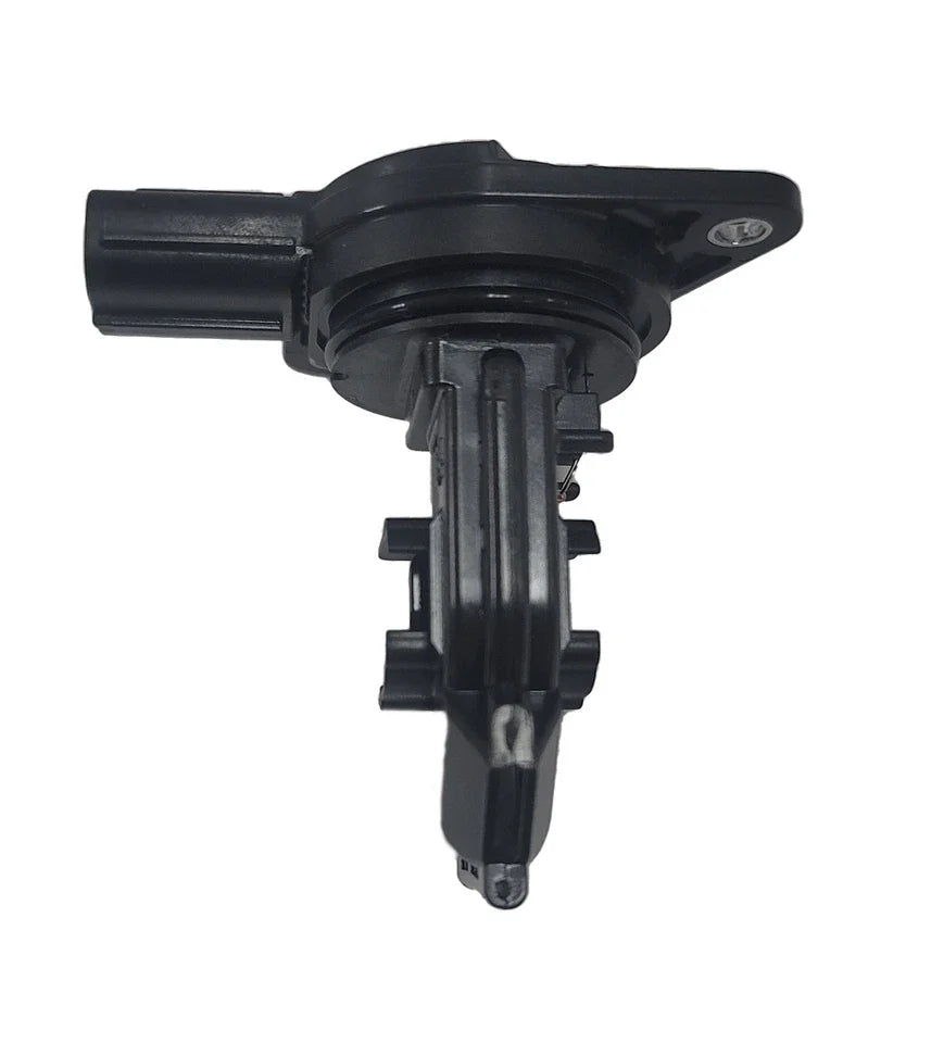 MAF SENSOR HONDA 17-21