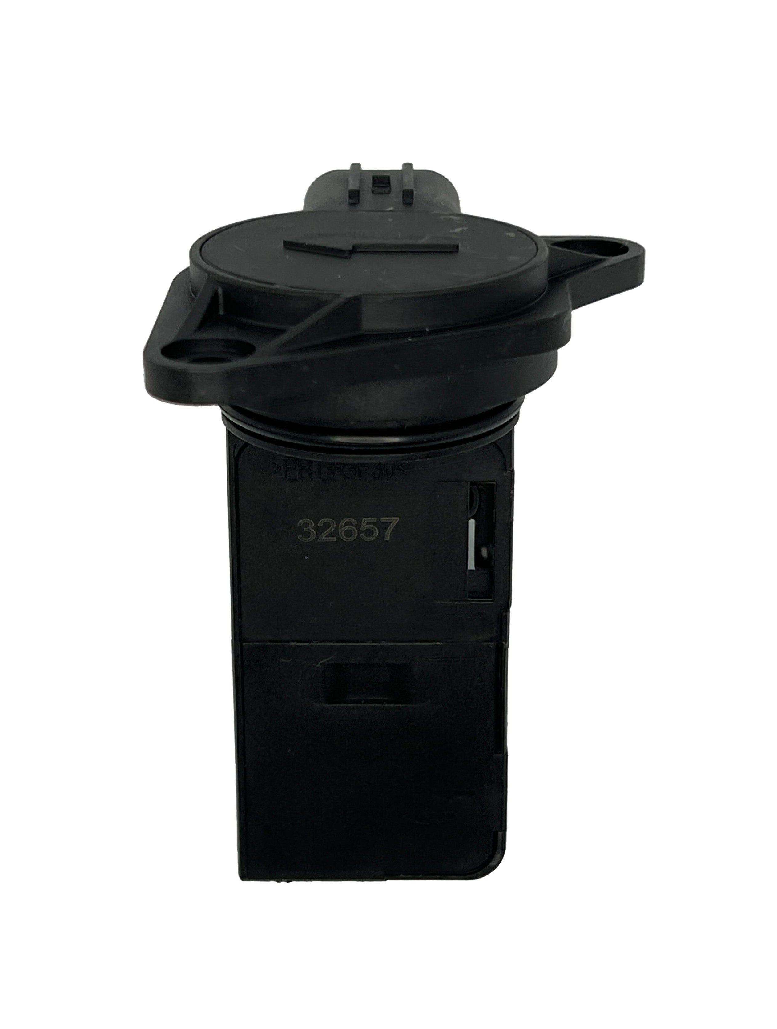 MAF SENSOR LEXUS TOYOTA 16-22