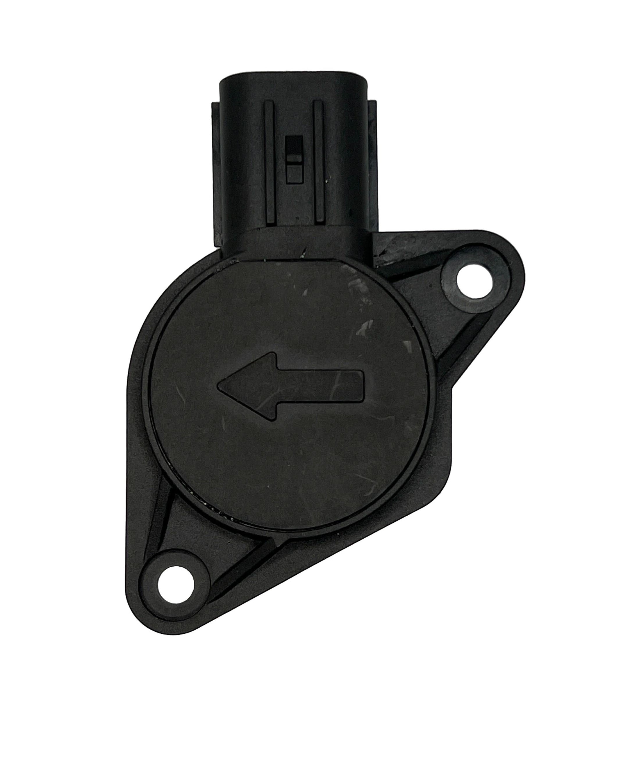 MAF SENSOR LEXUS TOYOTA 16-22