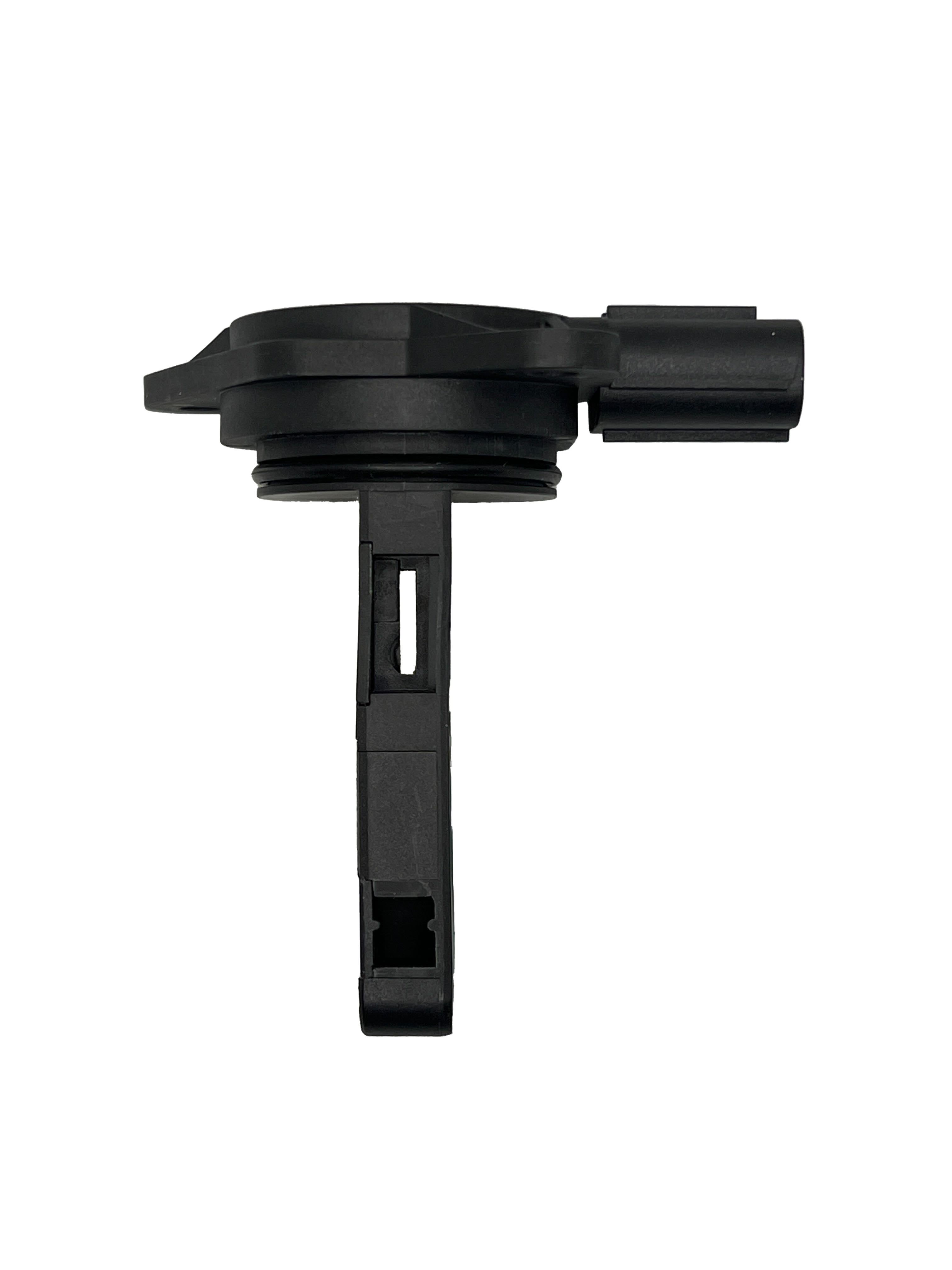 MAF SENSOR VOLVO 16-21