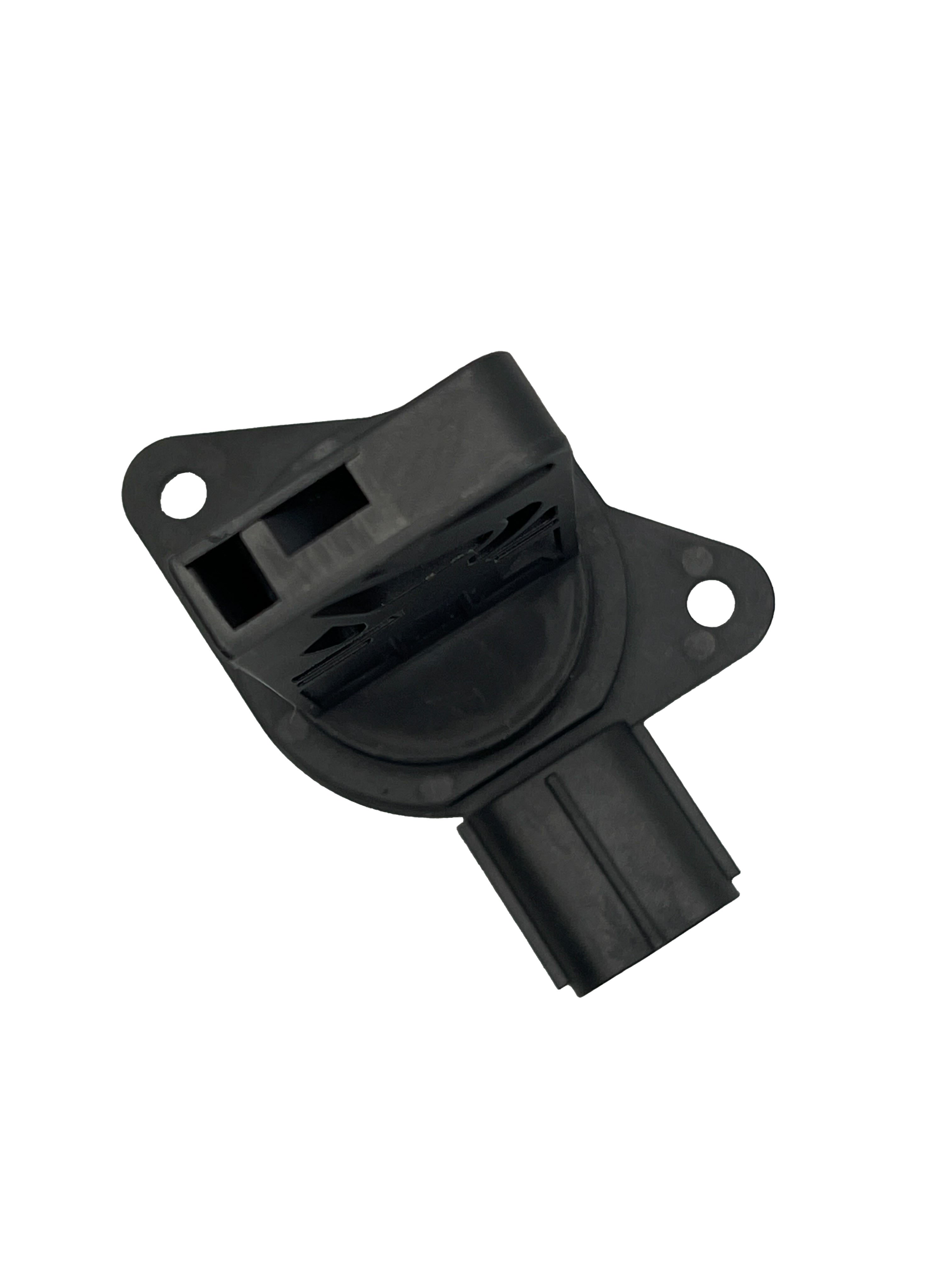 MAF SENSOR VOLVO 16-21