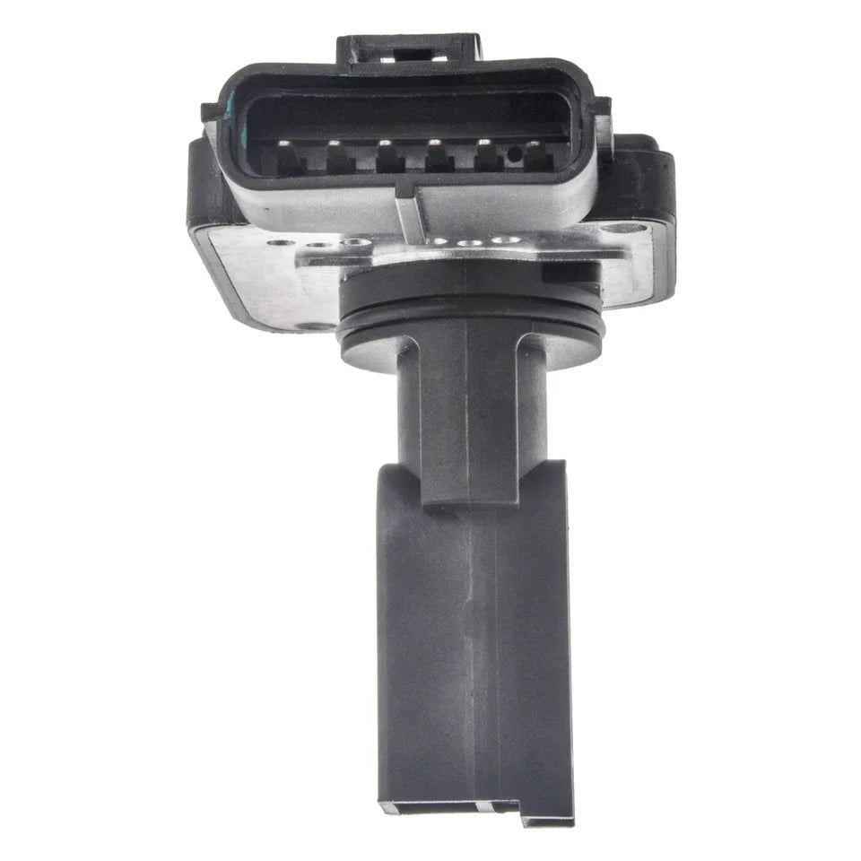 MAF SENSOR FORD 00-09