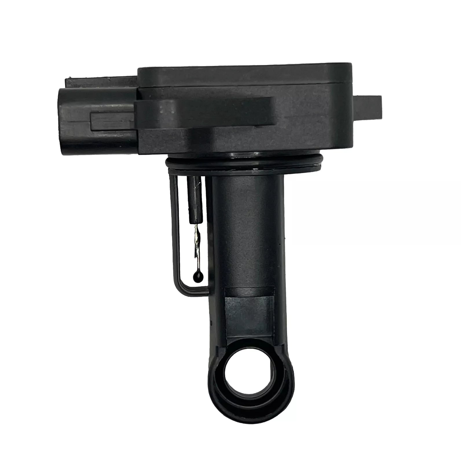 MAF SENSOR JAGUAR MAZDA TOYOTA LEXUS VOLVO 98-17