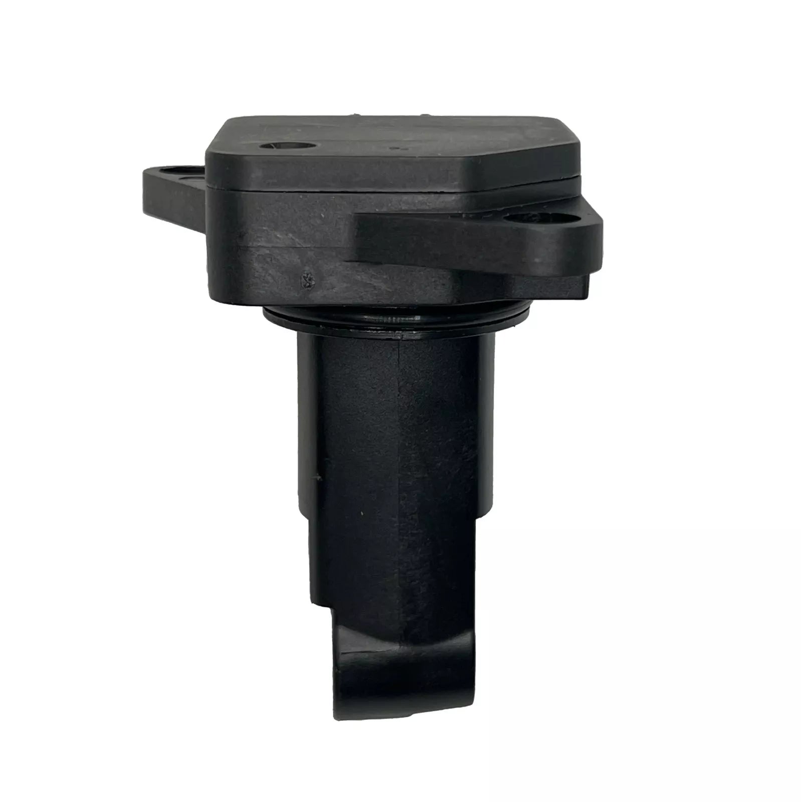 MAF SENSOR JAGUAR MAZDA TOYOTA LEXUS VOLVO 98-17