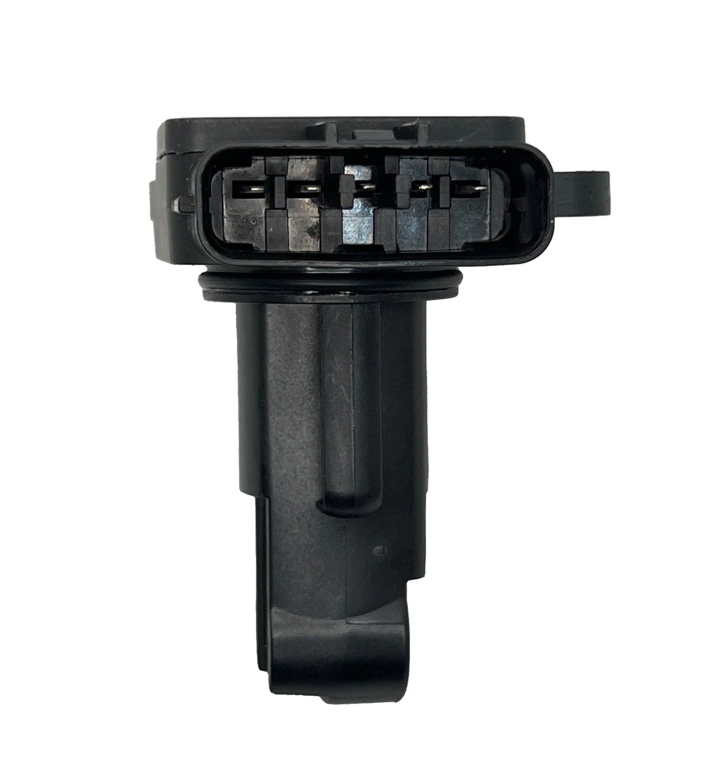 MAF SENSOR JAGUAR MAZDA TOYOTA LEXUS VOLVO 98-17