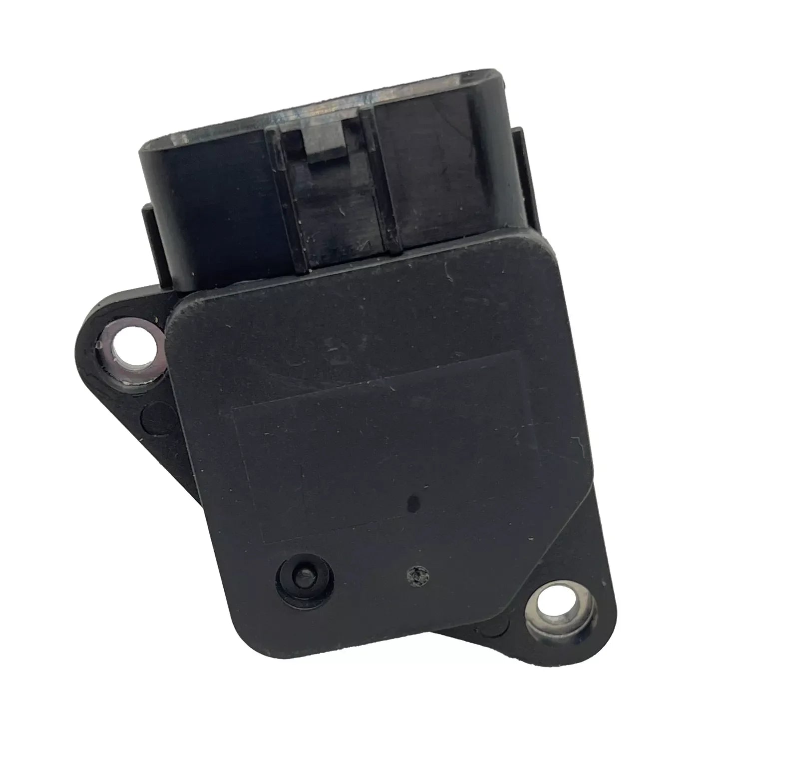 MAF SENSOR JAGUAR MAZDA TOYOTA LEXUS VOLVO 98-17
