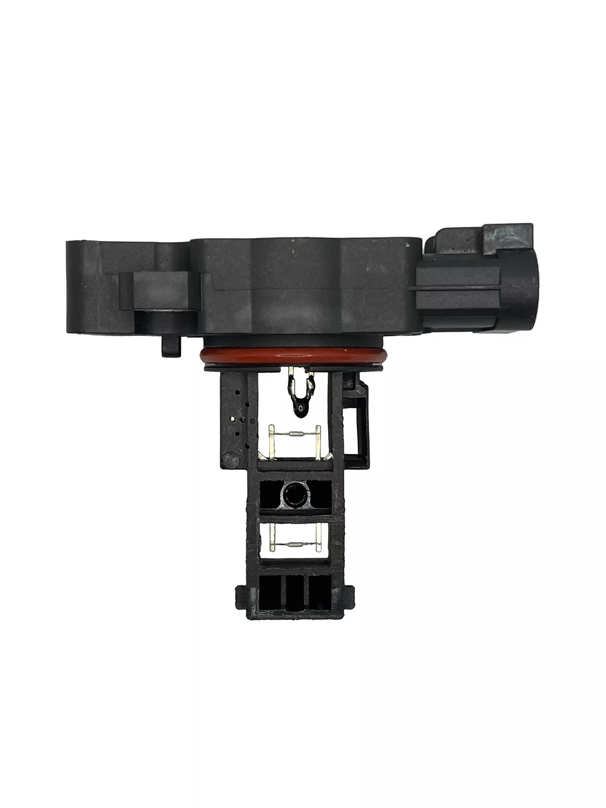 MAF SENSOR GMC CHEVROLET CADILLAC 09-15