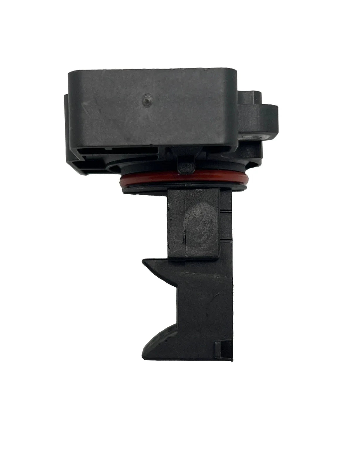 MAF SENSOR GMC CHEVROLET CADILLAC 09-15