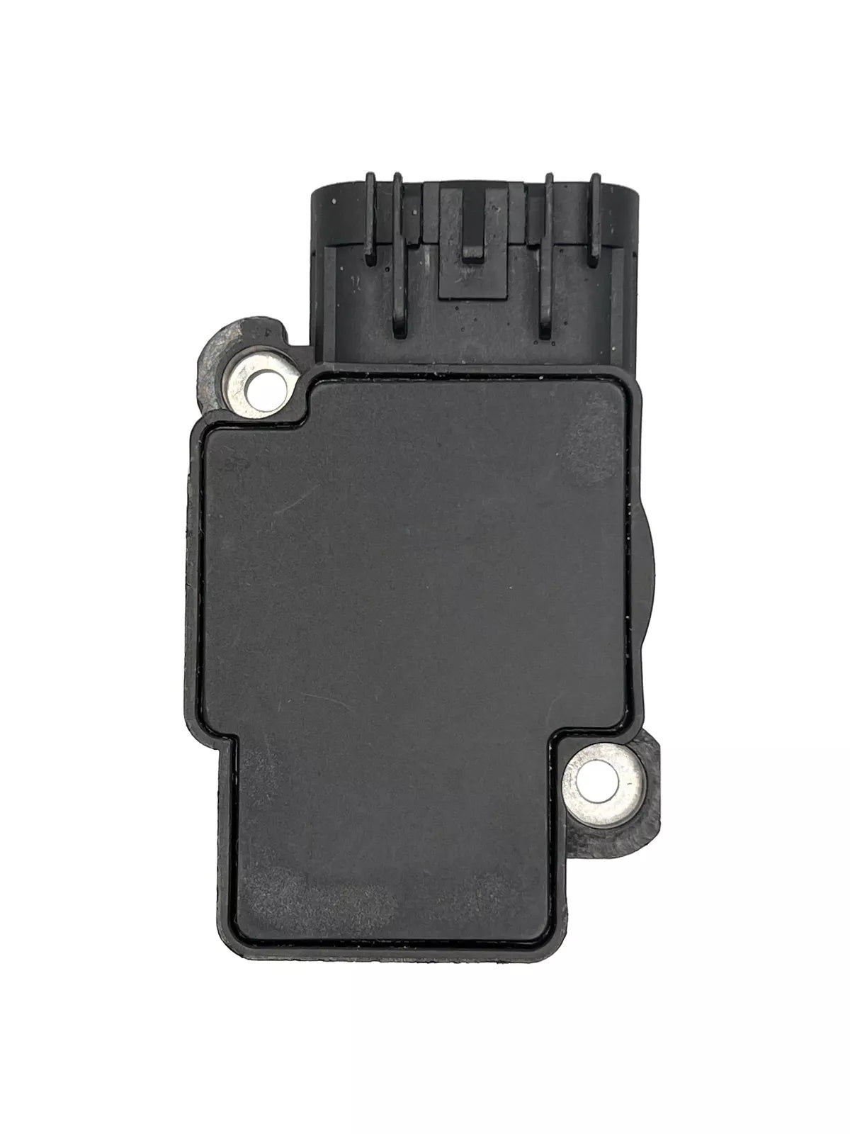 MAF SENSOR GMC CHEVROLET CADILLAC 09-15