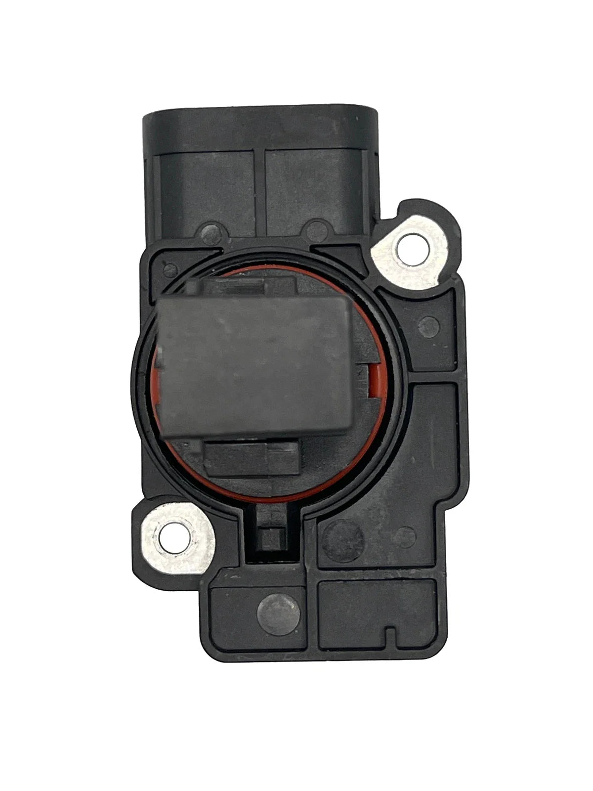 MAF SENSOR GMC CHEVROLET CADILLAC 09-15