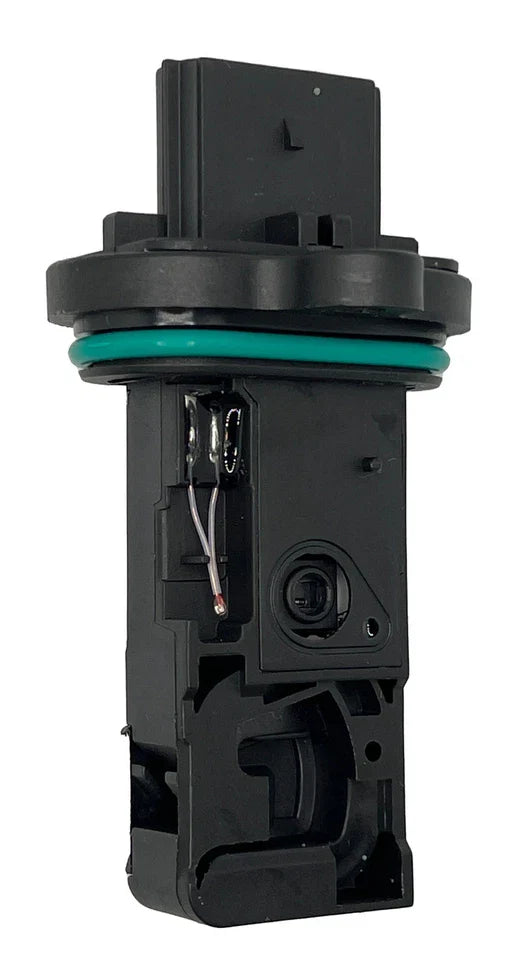 MAF SENSOR CHEVROLET BUICK 12-21