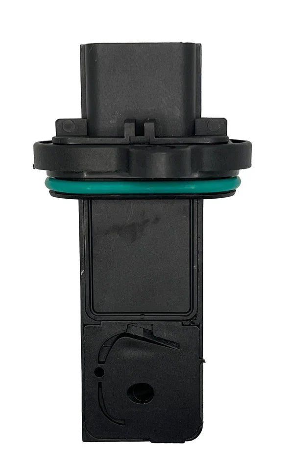 MAF SENSOR CHEVROLET BUICK 12-21
