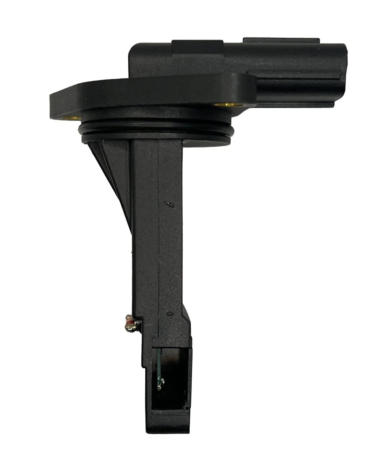 MAF SENSOR DODGE TOYOTA MAZDA MITSUBISHI SCION 12-23