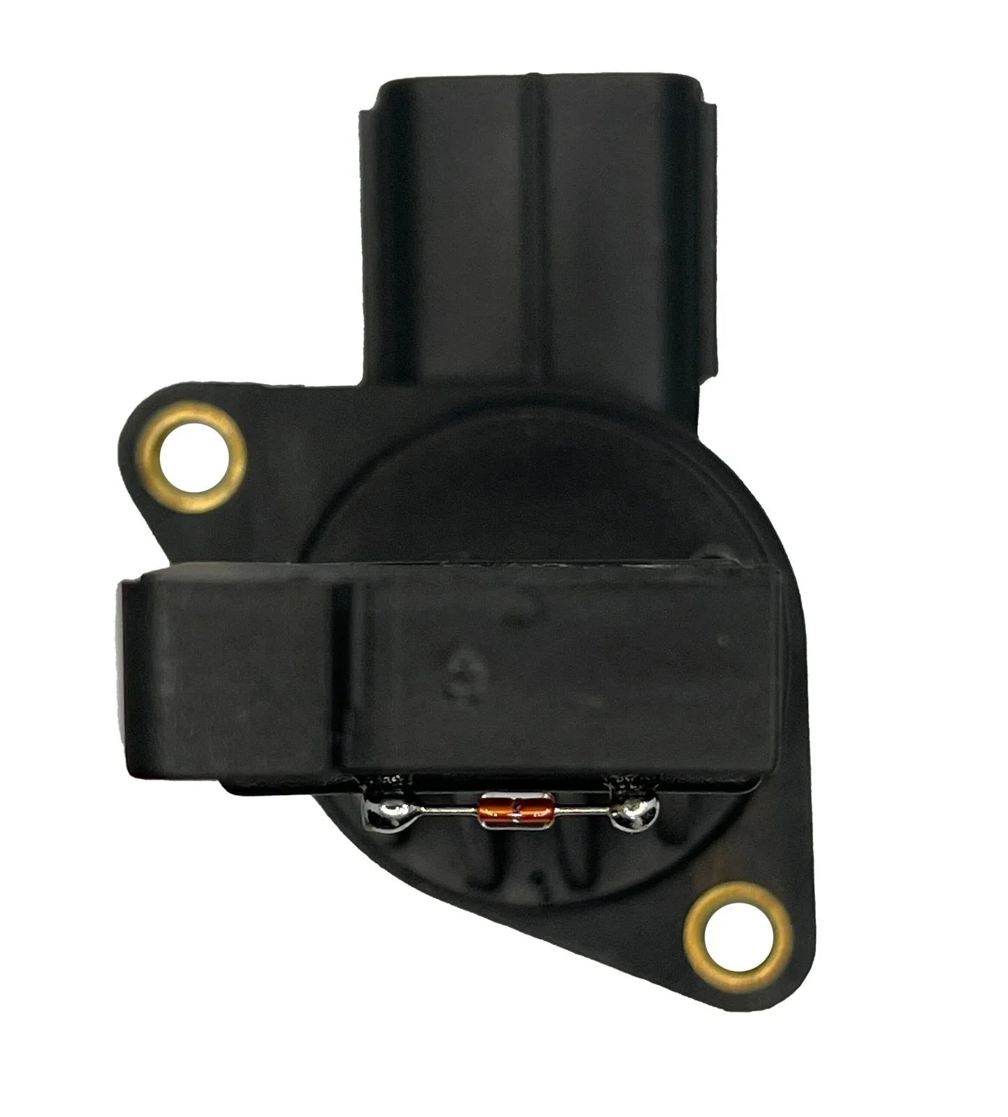 MAF SENSOR DODGE TOYOTA MAZDA MITSUBISHI SCION 12-23