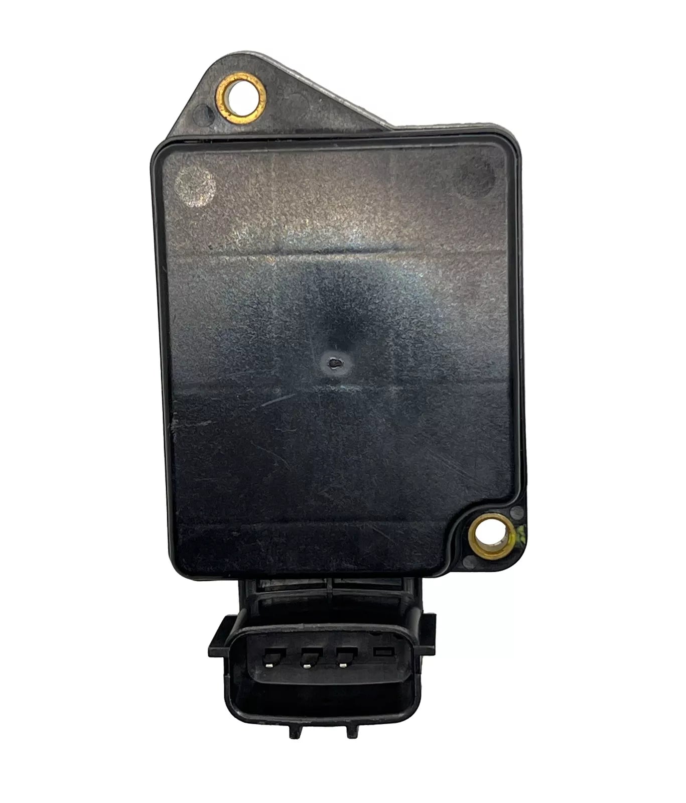 MAF SENSOR INFINITI NISSAN 91-99