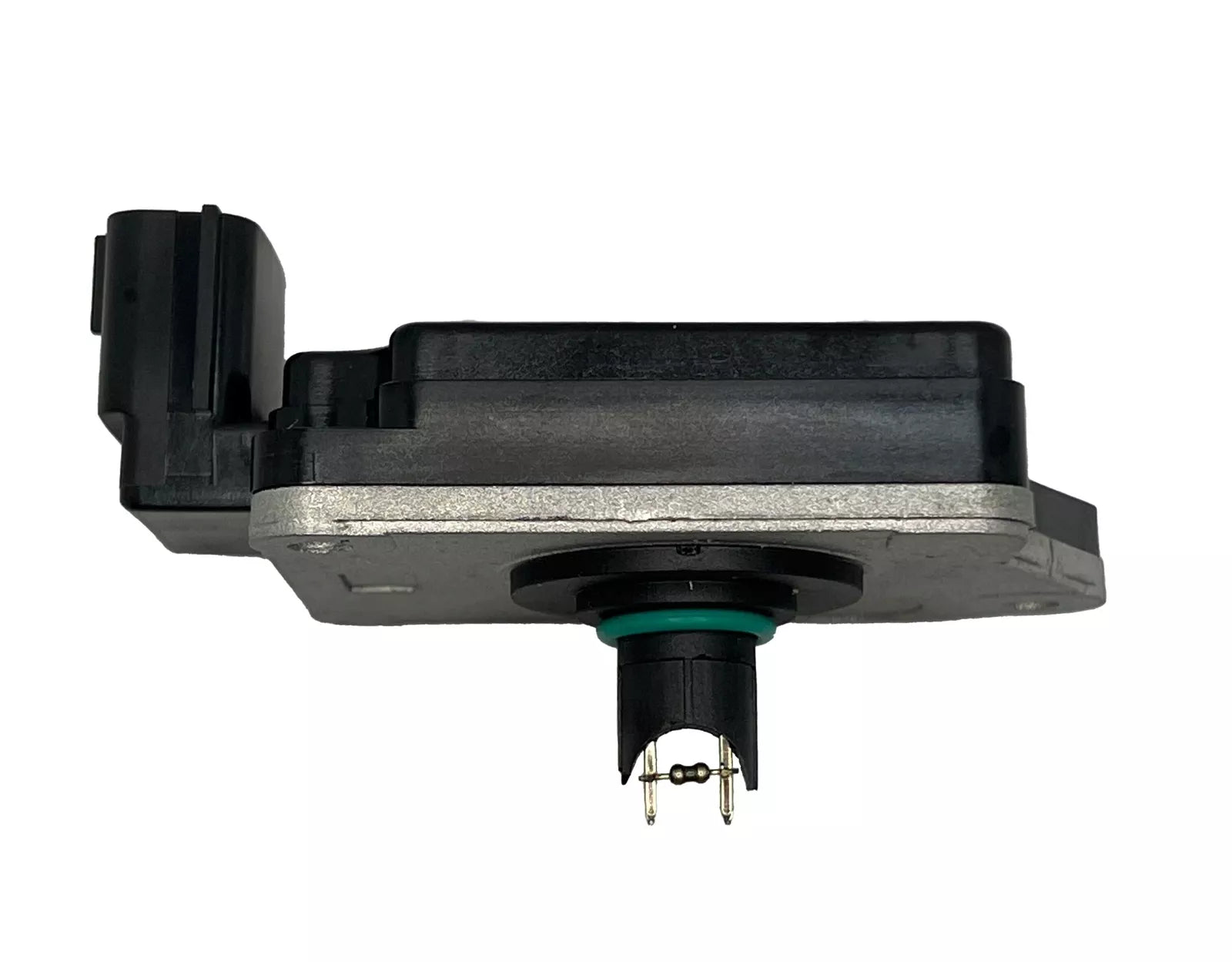 MAF SENSOR INFINITI NISSAN 91-99