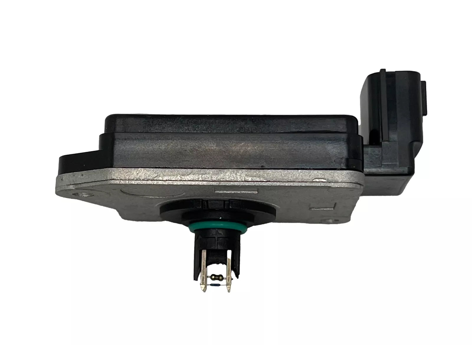 MAF SENSOR INFINITI NISSAN 91-99