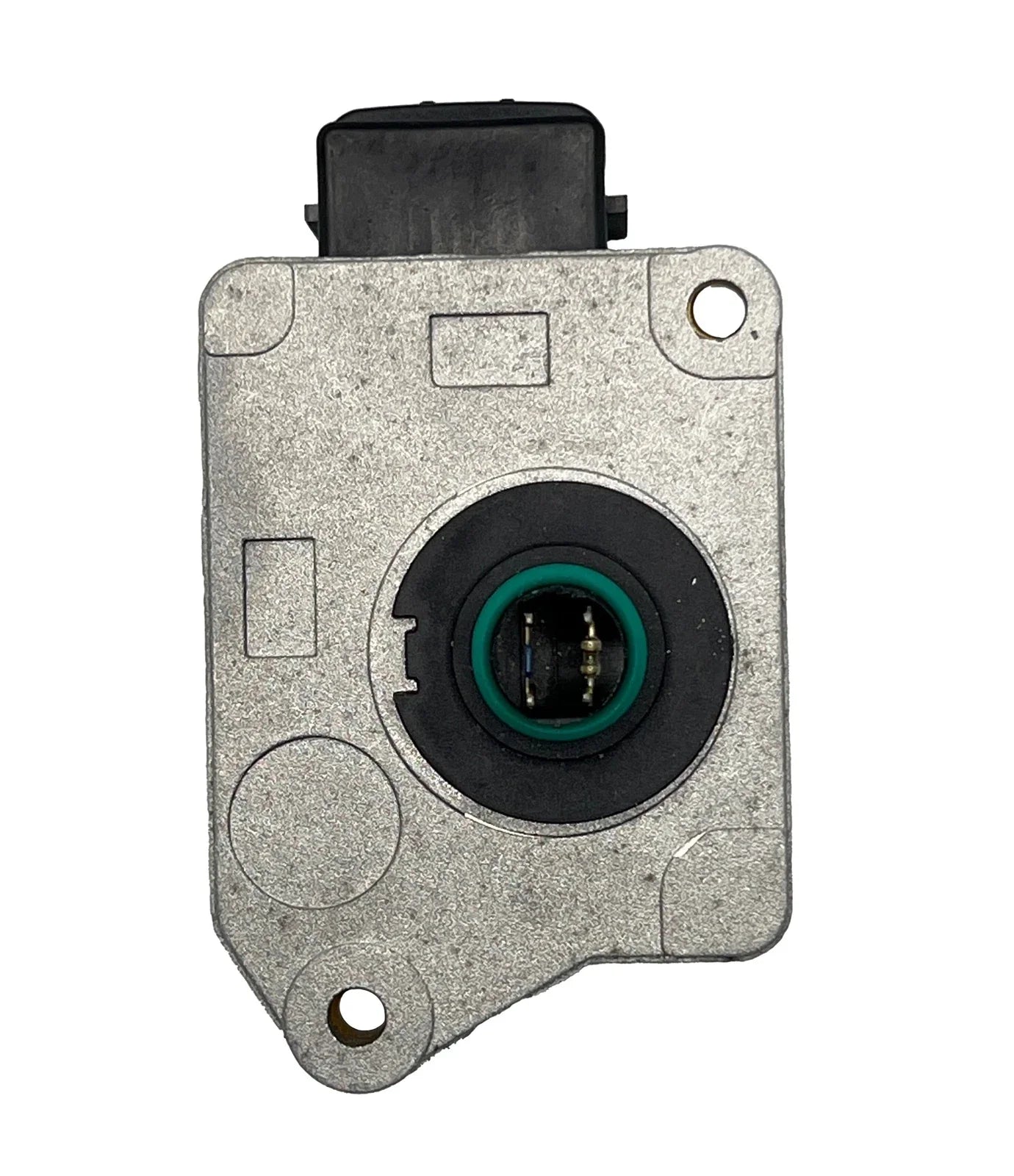MAF SENSOR INFINITI NISSAN 91-99