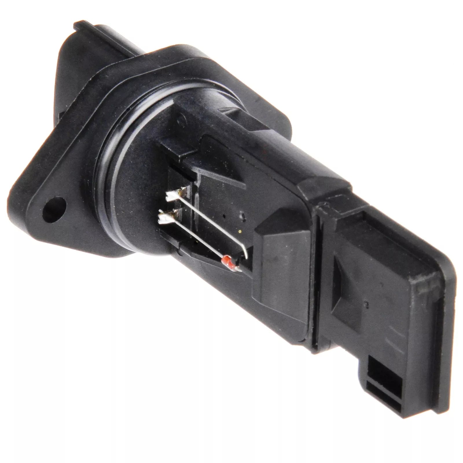 MAF SENSOR VOLVO PORSCHE CADILLAC SATURN BUICK 97-13