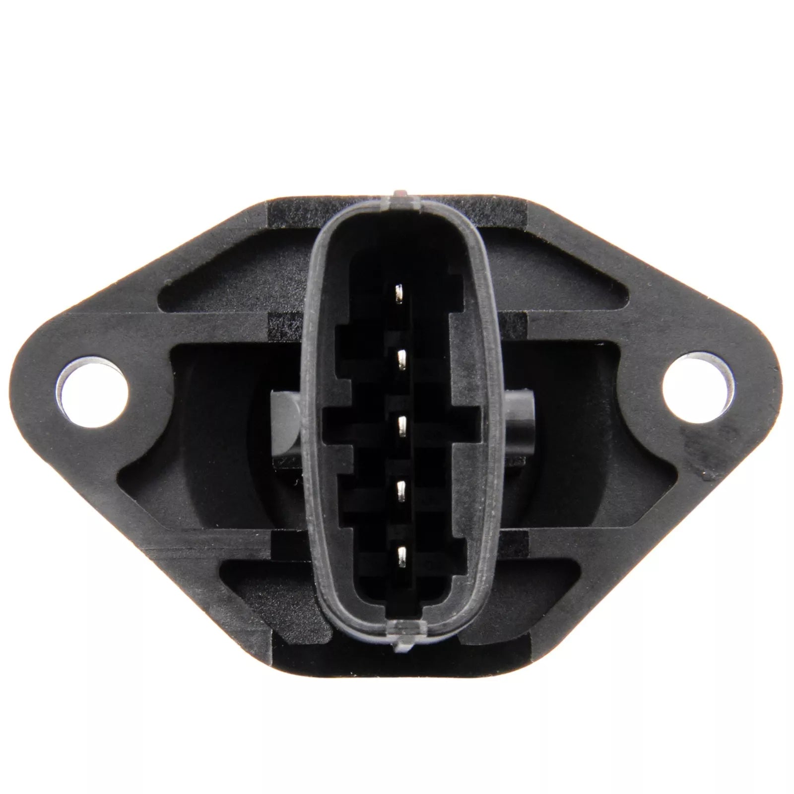 MAF SENSOR VOLVO PORSCHE CADILLAC SATURN BUICK 97-13