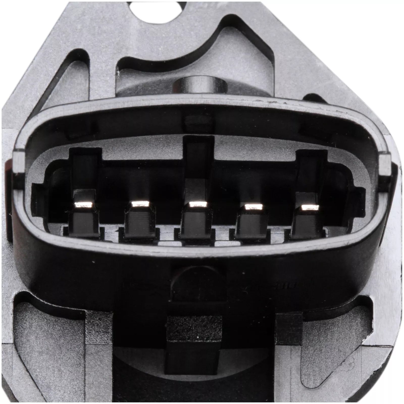MAF SENSOR VOLVO PORSCHE CADILLAC SATURN BUICK 97-13