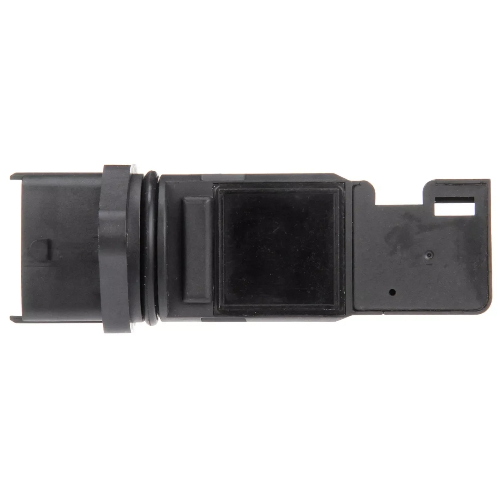 MAF SENSOR VOLVO PORSCHE CADILLAC SATURN BUICK 97-13