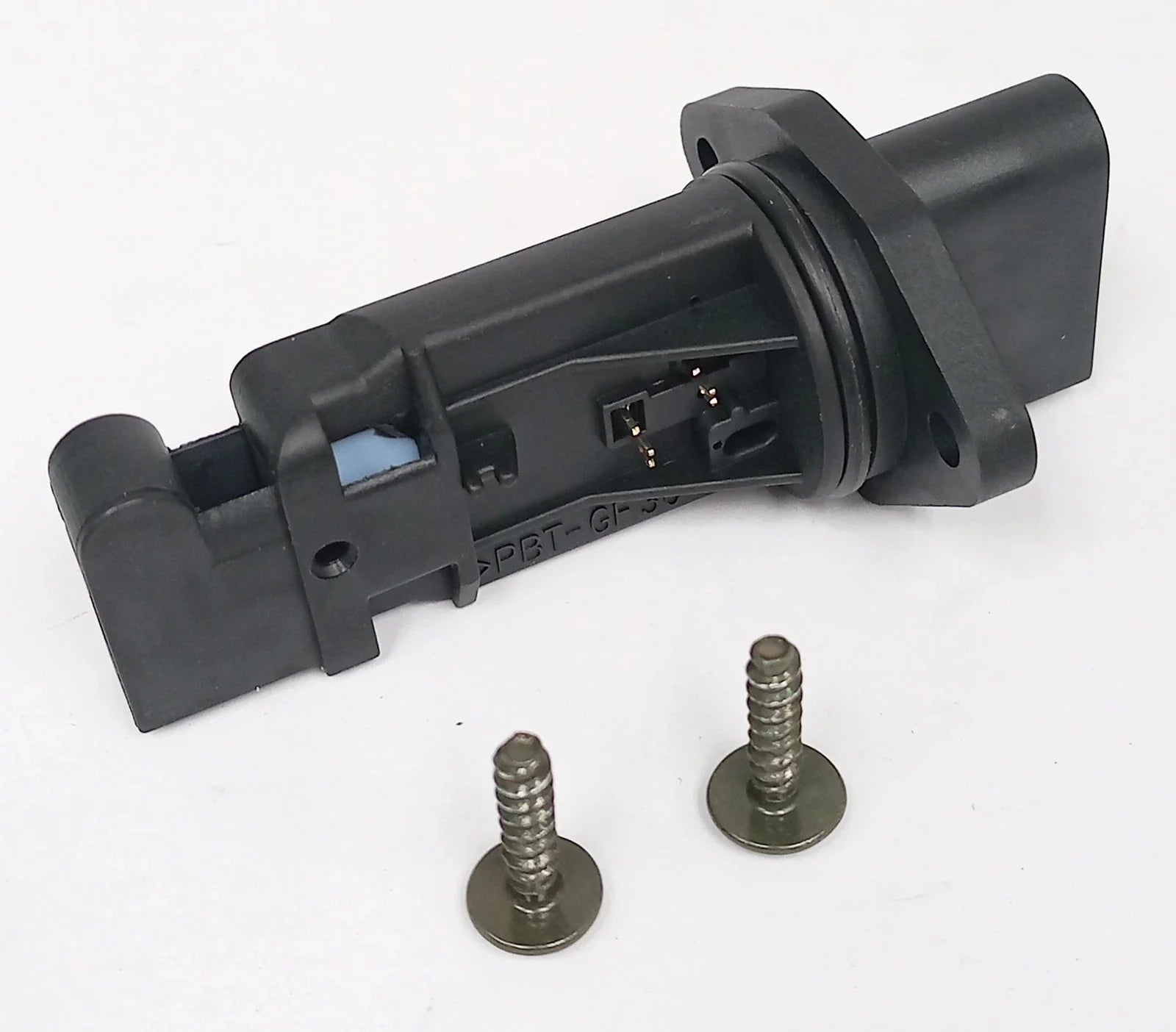 MAF SENSOR AUDI VOLKSWAGEN PORSCHE 00-10