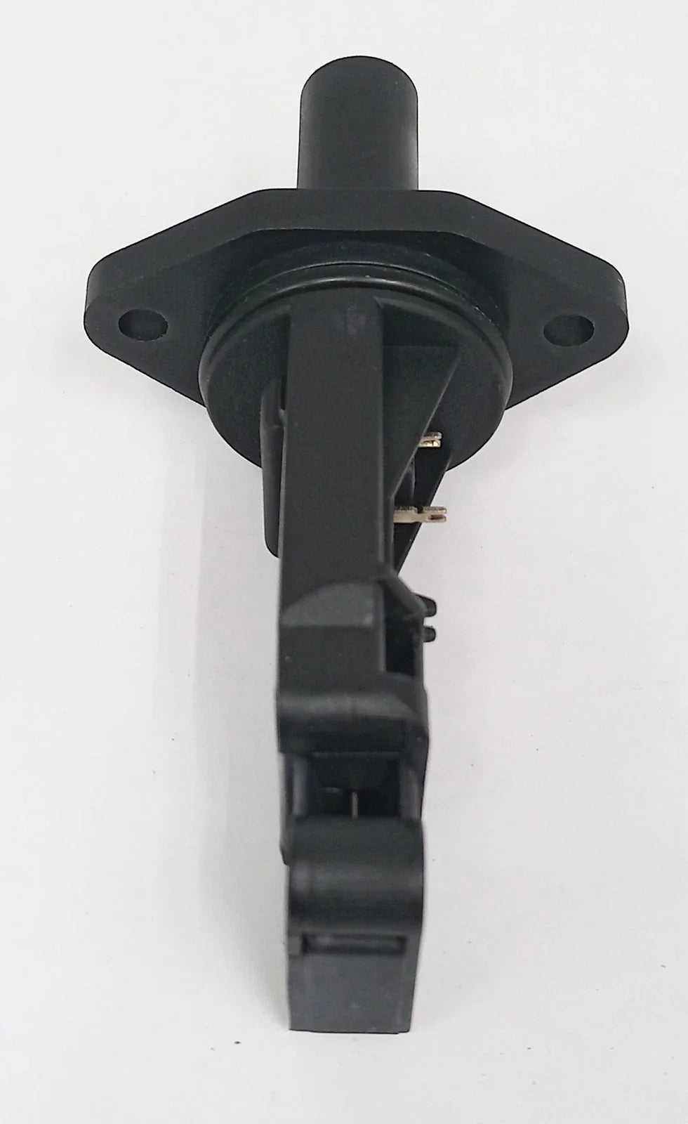MAF SENSOR AUDI VOLKSWAGEN PORSCHE 00-10