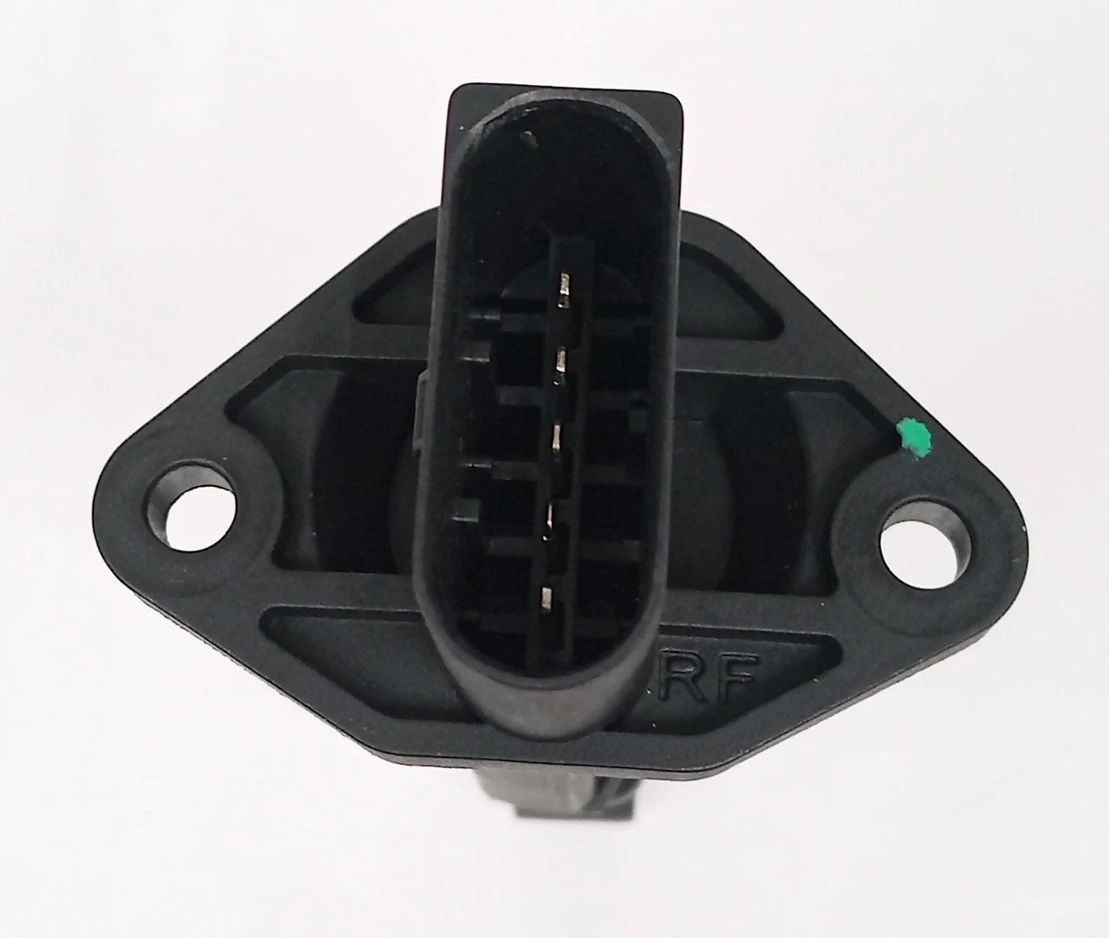 MAF SENSOR AUDI VOLKSWAGEN PORSCHE 00-10