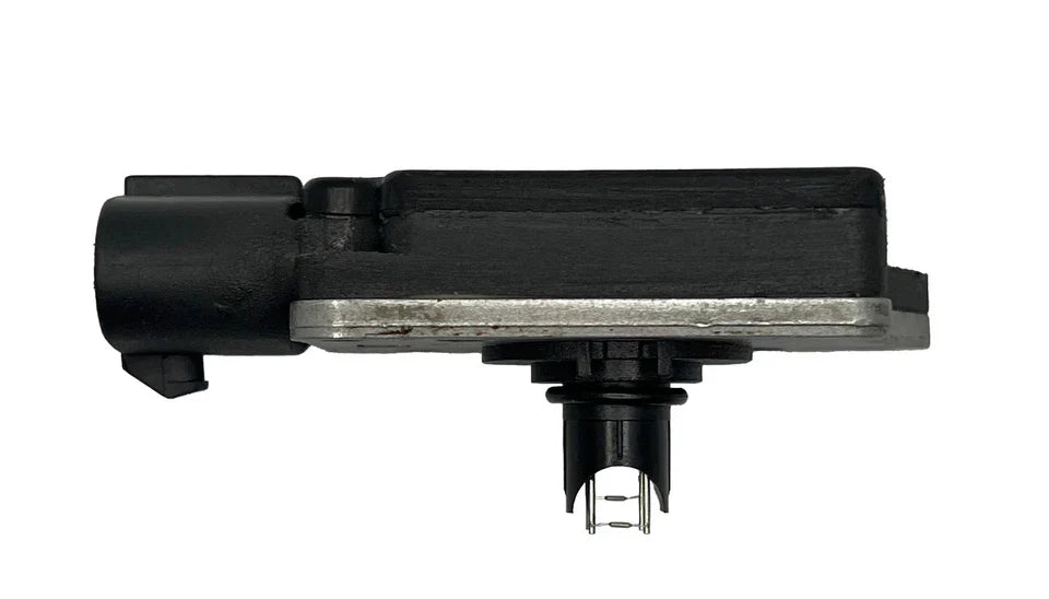 MAF SENSOR FORD MERCURY LINCOLN MAZDA 89-95