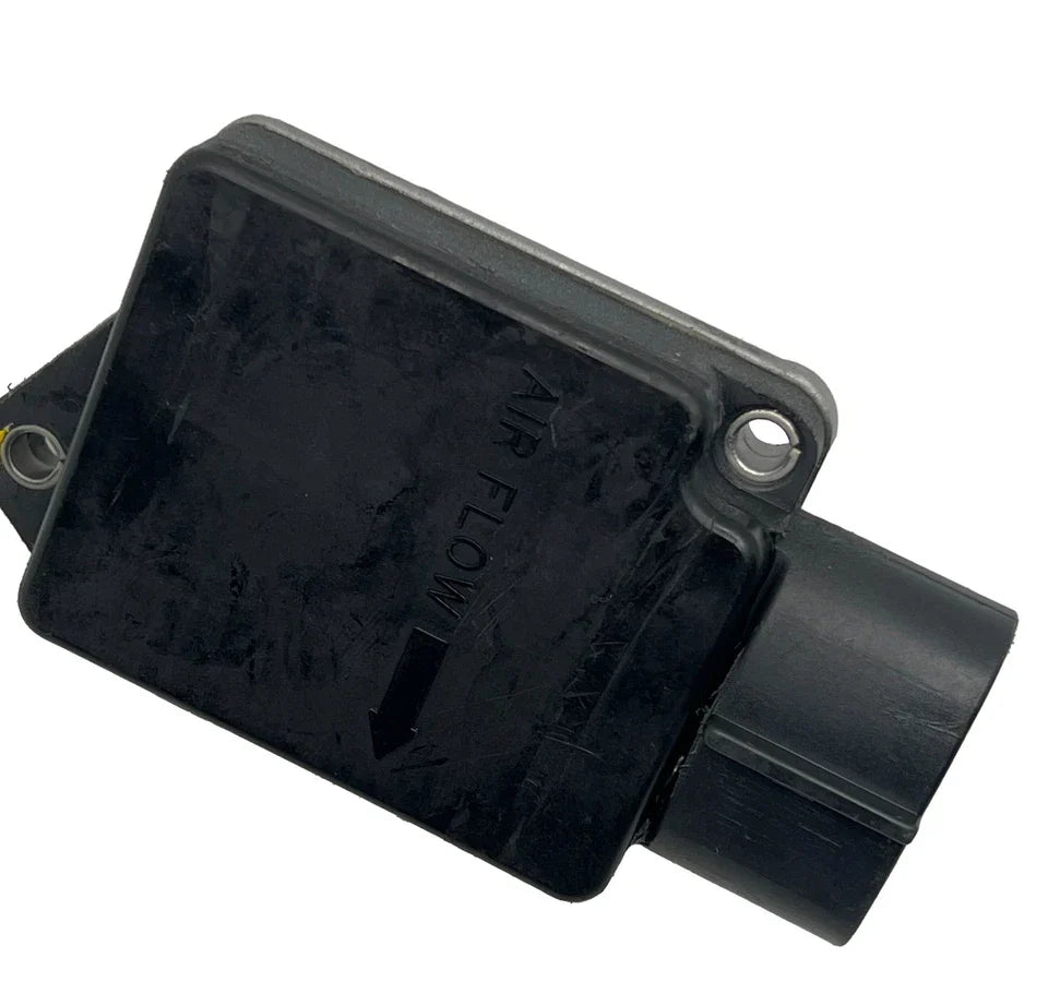 MAF SENSOR FORD MERCURY LINCOLN MAZDA 89-95